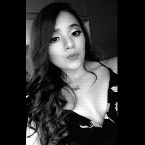 Meet your Posher, Mariicarmen - Picture 1 of 1